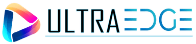 Ultra Edge Media