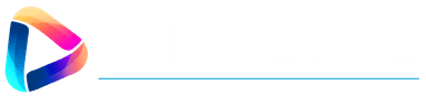 Ultra Edge Media