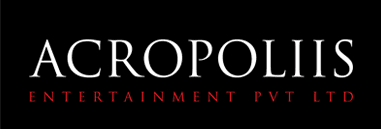 Acropolis