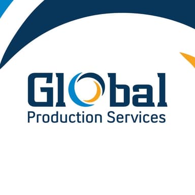 Global