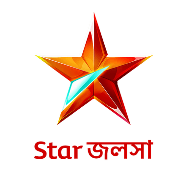 Star Jalsha