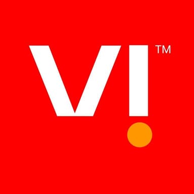 Vi
